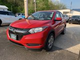 Used 2017 Honda HR-V LX image 6