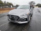 Used 2019 Hyundai Sonata SE image 3