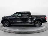 Used 2018 Ford F150 XLT w/ Equipment Group 302A Luxury image 2