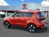 Used 2019 Kia Soul + image 5