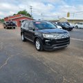 Used 2018 Ford Explorer XLT w/ Equipment Group 202A image 5