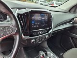Used 2020 Chevrolet Traverse LT image 6