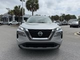 Used 2021 Nissan Rogue SV image 5