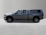 Used 2013 GMC Sierra 1500 SLE image 3