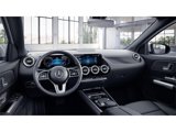 Certified 2021 Mercedes-Benz GLA 250 w/ Premium Package image 3