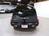 Used 2009 Chrysler PT Cruiser image 4