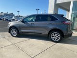 Used 2024 Ford Edge SEL image 4