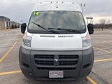 Used 2014 RAM ProMaster 2500 image 3