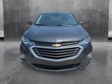 Used 2020 Chevrolet Equinox LS w/ LPO, Floor Liner Package image 2