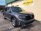 Used 2023 Honda Pilot EX-L image 5