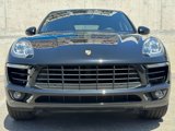Used 2018 Porsche Macan image 2