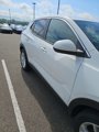 Used 2021 Buick Encore GX Preferred w/ Cold Weather Comfort Package image 4