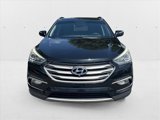 Used 2017 Hyundai Santa Fe Sport image 2