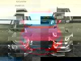 Used 2019 Lincoln MKC Reserve w/ MKC Climate Package image 3