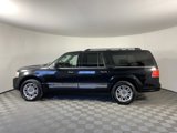 Used 2013 Lincoln Navigator L 2WD w/ HD Trailer Tow Pkg image 6