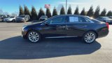 Used 2017 Cadillac XTS Luxury image 5