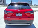 Used 2023 Honda HR-V Sport image 5