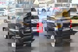 Used 2014 Jeep Patriot Latitude image 2