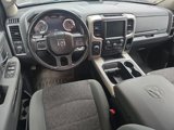 Used 2016 RAM 1500 Big Horn image 2