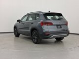 Used 2024 Volkswagen Taos S image 5