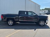 Used 2016 Chevrolet Silverado 1500 LTZ image 2