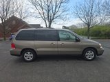 Used 2004 Ford Freestar SES image 2