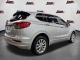 Used 2018 Buick Envision Essence image 5