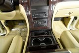 Used 2013 Cadillac Escalade ESV Premium image 5