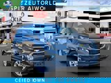 View Video