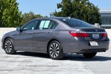 Used 2015 Honda Accord EX-L image 5