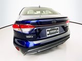 Certified 2022 Toyota Corolla SE image 6