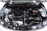 Used 2024 Acura Integra image 3