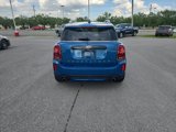 Used 2021 MINI Cooper Countryman S image 6