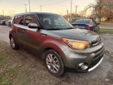 Used 2018 Kia Soul + image 5
