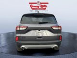 Used 2022 Ford Escape SEL w/ Technology Package image 4