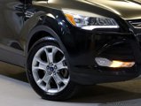 Used 2014 Ford Escape Titanium w/ Equipment Group 401A image 3