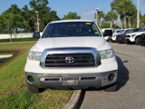 Used 2008 Toyota Tundra SR5 image 2