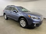 Used 2017 Subaru Outback 2.5i Premium image 3