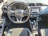 Certified 2023 Nissan Versa SV image 3