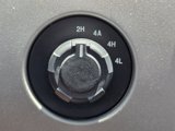 Used 2012 Ford F150 Lariat image 5