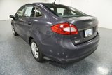 Used 2013 Ford Fiesta SE image 2