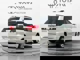 Used 2008 Toyota Sienna XLE image 6