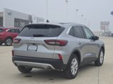 New 2024 Ford Escape Active image 4