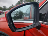 Used 2018 Volkswagen Tiguan SEL image 6