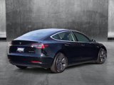 Used 2018 Tesla Model 3 Long Range image 5