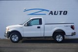 Used 2013 Ford F150 XL w/ Mid Equipment Group image 3