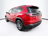 New 2025 GMC Acadia AT4 w/ LPO, Floor Liner Package image 5