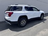 Used 2020 GMC Acadia SLE image 6