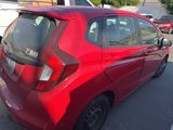 Used 2019 Honda Fit LX image 3