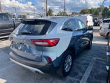 Used 2023 Ford Escape Active image 4
